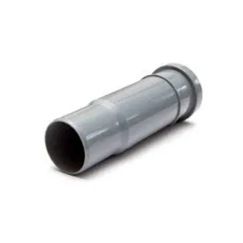 hdpe-sewage-pipe-9[1]-6500825-3465.webp